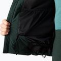 Geacă de schi pentru bărbați Helly Hansen Alpha 4.0 dark jungle 8