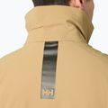 Geacă de schi pentru bărbați Helly Hansen Alpha 4.0 elmwood 4