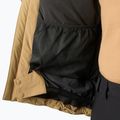 Geacă de schi pentru bărbați Helly Hansen Alpha 4.0 elmwood 7
