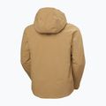 Geacă de schi pentru bărbați Helly Hansen Alpha 4.0 elmwood 9