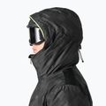 Geacă de schi pentru bărbați Helly Hansen Kvitfjell Race Puffy black 3