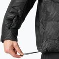 Geacă de schi pentru bărbați Helly Hansen Kvitfjell Race Puffy black 4