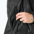 Geacă de schi pentru bărbați Helly Hansen Kvitfjell Race Puffy black 5