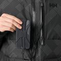 Geacă de schi pentru bărbați Helly Hansen Kvitfjell Race Puffy black 6