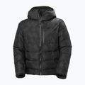 Geacă de schi pentru bărbați Helly Hansen Kvitfjell Race Puffy black 9