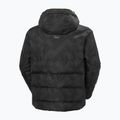 Geacă de schi pentru bărbați Helly Hansen Kvitfjell Race Puffy black 10