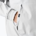 Geacă de schi Helly Hansen Ullr D Ridable Hoodie grey fog 5
