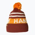 Căciulă de iarnă Helly Hansen Ridgeline iron oxide
