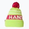 Căciulă de iarnă Helly Hansen Ridgeline luminous green
