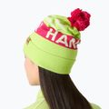 Căciulă de iarnă Helly Hansen Ridgeline luminous green 3