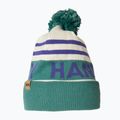 Căciulă de iarnă Helly Hansen Ridgeline opal green