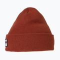 Căciulă de iarnă Helly Hansen Urban Cuff iron oxide