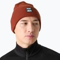 Căciulă de iarnă Helly Hansen Urban Cuff iron oxide 2
