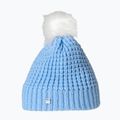 Căciulă de iarnă pentru femei Helly Hansen Snowfall bright blue