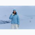 Căciulă de iarnă pentru femei Helly Hansen Snowfall bright blue 2