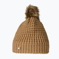 Căciulă de iarnă pentru femei Helly Hansen Snowfall Elmwood
