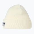Căciulă de iarnă Helly Hansen Sea Gear Beanie snow