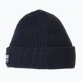 Căciulă de iarnă Helly Hansen Sea Gear Beanie navy