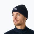 Căciulă de iarnă Helly Hansen Sea Gear Beanie navy 2