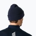 Căciulă de iarnă Helly Hansen Sea Gear Beanie navy 3