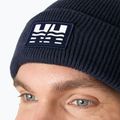 Căciulă de iarnă Helly Hansen Sea Gear Beanie navy 4