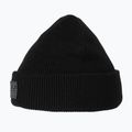 Căciulă de iarnă Helly Hansen Sea Gear Beanie black