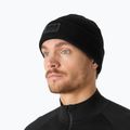 Căciulă de iarnă Helly Hansen Sea Gear Beanie black 2