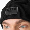 Căciulă de iarnă Helly Hansen Sea Gear Beanie black 3
