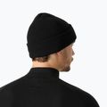 Căciulă de iarnă Helly Hansen Sea Gear Beanie black 4
