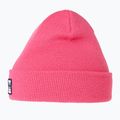 Căciulă de iarnă pentru copii Helly Hansen Urban Cuff Beanie hot pink