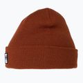 Căciulă de iarnă pentru copii Helly Hansen Urban Cuff Beanie iron oxide
