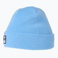 Căciulă de iarnă pentru copii Helly Hansen Urban Cuff Beanie bright blue