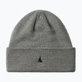 Căciulă de iarnă Musto Original Beanie mid grey melange