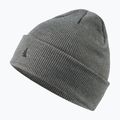 Căciulă de iarnă Musto Original Beanie mid grey melange 2