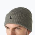 Căciulă de iarnă Musto Original Beanie mid grey melange 3