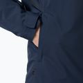 Geacă de navigație pentru bărbați Helly Hansen HP Racing Lifaloft Hood navy 5