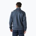 Geacă pentru bărbați Helly Hansen Crew Fleece navy 2