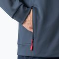 Geacă pentru bărbați Helly Hansen Crew Fleece navy 3