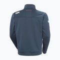 Geacă pentru bărbați Helly Hansen Crew Fleece navy 6