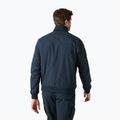 Geacă pentru bărbați Helly Hansen HP Racing Lifaloft Bomber navy 2