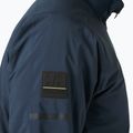 Geacă pentru bărbați Helly Hansen HP Racing Lifaloft Bomber navy 4