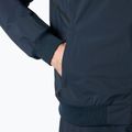 Geacă pentru bărbați Helly Hansen HP Racing Lifaloft Bomber navy 6
