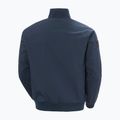 Geacă pentru bărbați Helly Hansen HP Racing Lifaloft Bomber navy 8