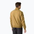 Geacă pentru bărbați Helly Hansen HP Racing Lifaloft Bomber sepia 2
