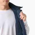 Vestă pentru bărbați Helly Hansen Crew Pile navy 4