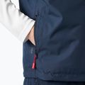 Vestă pentru bărbați Helly Hansen Crew Pile navy 5