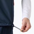 Vestă pentru bărbați Helly Hansen Crew Pile navy 6