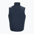 Vestă pentru bărbați Helly Hansen Crew Pile navy 8