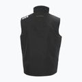 Vestă pentru bărbați Helly Hansen Crew Pile black 2