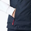 Vestă pentru femei Helly Hansen Crew Pile navy 6